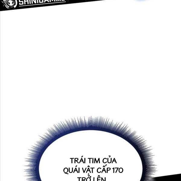 đọc truyện Sự Trở Lại Của Người Chơi Cấp Sss Chương 74 ảnh 8 tại Thiên Thai Truyện