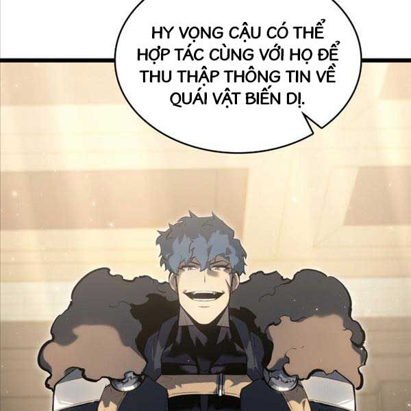 đọc truyện Sự Trở Lại Của Người Chơi Cấp Sss Chương 74 ảnh 62 tại Thiên Thai Truyện