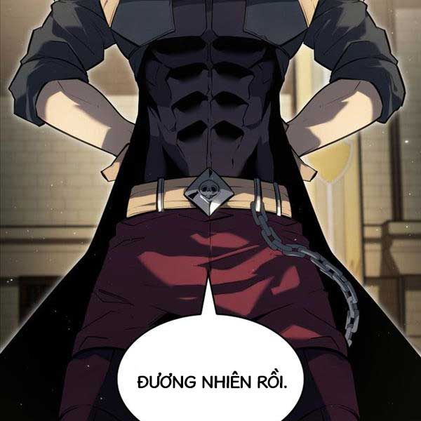 đọc truyện Sự Trở Lại Của Người Chơi Cấp Sss Chương 74 ảnh 63 tại Thiên Thai Truyện