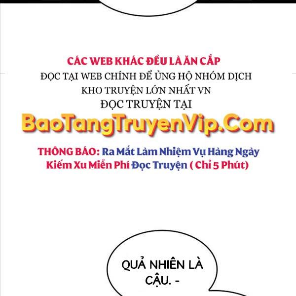 đọc truyện Sự Trở Lại Của Người Chơi Cấp Sss Chương 74 ảnh 64 tại Thiên Thai Truyện