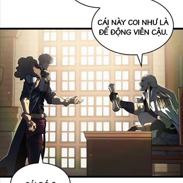 đọc truyện Sự Trở Lại Của Người Chơi Cấp Sss Chương 74 ảnh 65 tại Thiên Thai Truyện