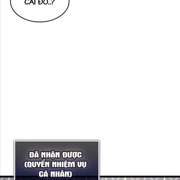 đọc truyện Sự Trở Lại Của Người Chơi Cấp Sss Chương 74 ảnh 66 tại Thiên Thai Truyện