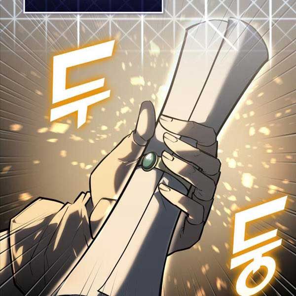 đọc truyện Sự Trở Lại Của Người Chơi Cấp Sss Chương 74 ảnh 67 tại Thiên Thai Truyện