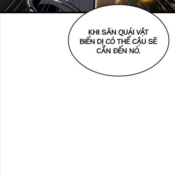 đọc truyện Sự Trở Lại Của Người Chơi Cấp Sss Chương 74 ảnh 68 tại Thiên Thai Truyện