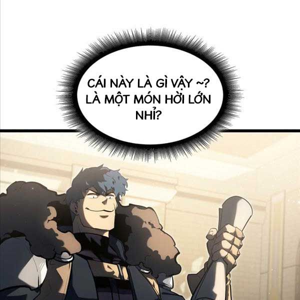 đọc truyện Sự Trở Lại Của Người Chơi Cấp Sss Chương 74 ảnh 69 tại Thiên Thai Truyện