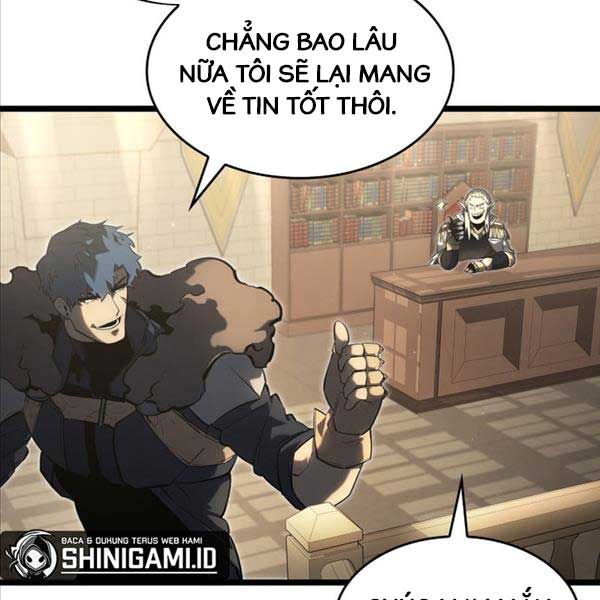 đọc truyện Sự Trở Lại Của Người Chơi Cấp Sss Chương 74 ảnh 72 tại Thiên Thai Truyện