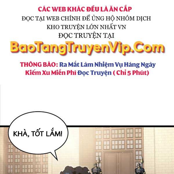 đọc truyện Sự Trở Lại Của Người Chơi Cấp Sss Chương 74 ảnh 74 tại Thiên Thai Truyện