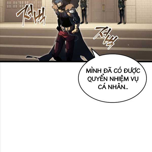 đọc truyện Sự Trở Lại Của Người Chơi Cấp Sss Chương 74 ảnh 75 tại Thiên Thai Truyện