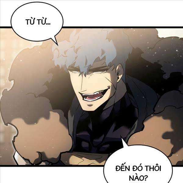 đọc truyện Sự Trở Lại Của Người Chơi Cấp Sss Chương 74 ảnh 77 tại Thiên Thai Truyện