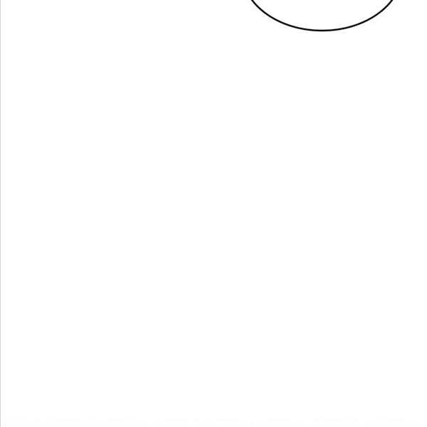 đọc truyện Sự Trở Lại Của Người Chơi Cấp Sss Chương 74 ảnh 78 tại Thiên Thai Truyện