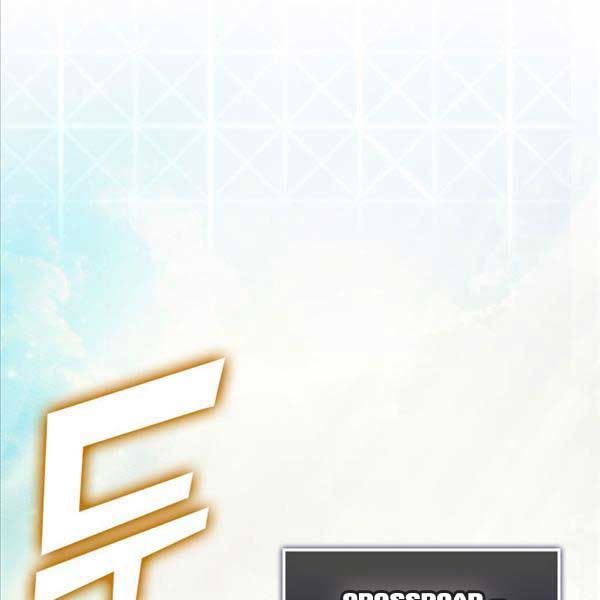 đọc truyện Sự Trở Lại Của Người Chơi Cấp Sss Chương 74 ảnh 79 tại Thiên Thai Truyện