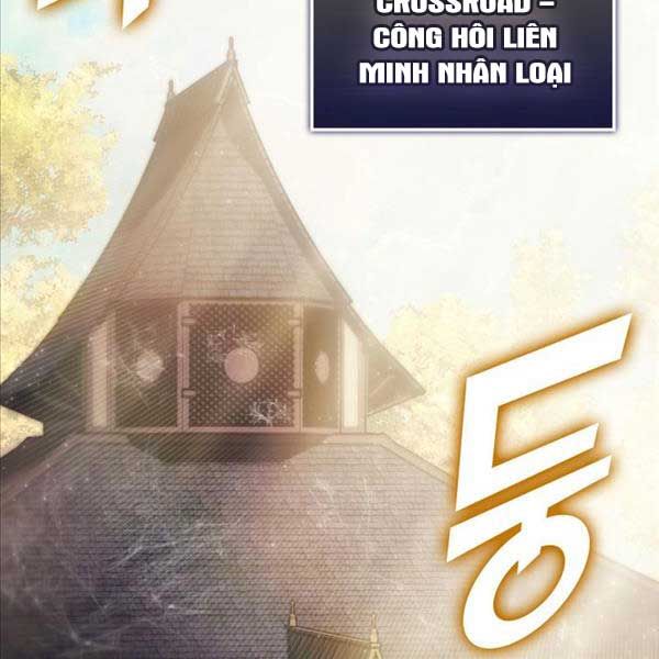 đọc truyện Sự Trở Lại Của Người Chơi Cấp Sss Chương 74 ảnh 80 tại Thiên Thai Truyện