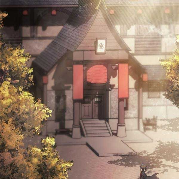 đọc truyện Sự Trở Lại Của Người Chơi Cấp Sss Chương 74 ảnh 81 tại Thiên Thai Truyện