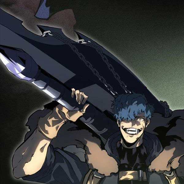 đọc truyện Sự Trở Lại Của Người Chơi Cấp Sss Chương 74 ảnh 10 tại Thiên Thai Truyện