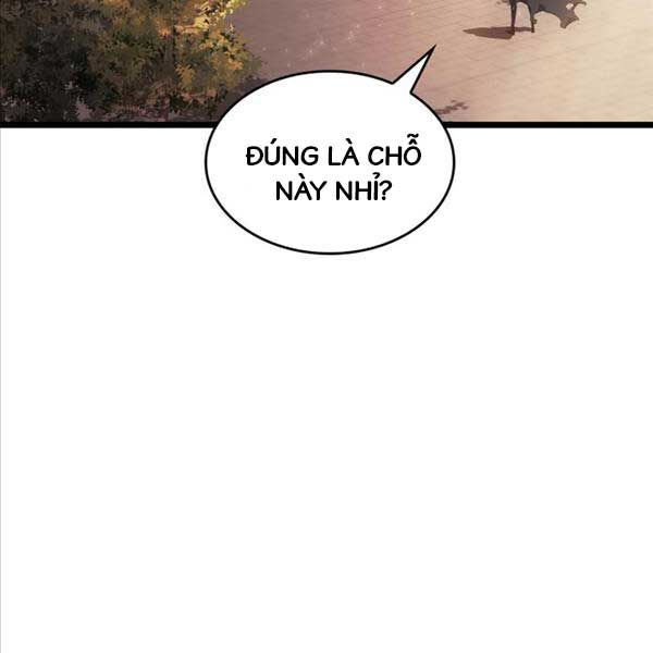 đọc truyện Sự Trở Lại Của Người Chơi Cấp Sss Chương 74 ảnh 82 tại Thiên Thai Truyện