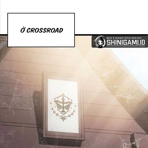 đọc truyện Sự Trở Lại Của Người Chơi Cấp Sss Chương 74 ảnh 83 tại Thiên Thai Truyện