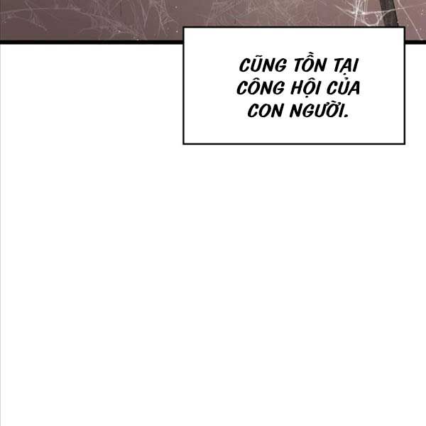 đọc truyện Sự Trở Lại Của Người Chơi Cấp Sss Chương 74 ảnh 84 tại Thiên Thai Truyện