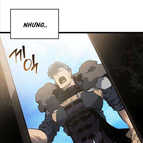 đọc truyện Sự Trở Lại Của Người Chơi Cấp Sss Chương 74 ảnh 85 tại Thiên Thai Truyện