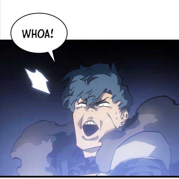 đọc truyện Sự Trở Lại Của Người Chơi Cấp Sss Chương 74 ảnh 87 tại Thiên Thai Truyện