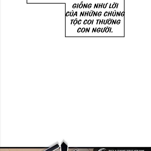 đọc truyện Sự Trở Lại Của Người Chơi Cấp Sss Chương 74 ảnh 91 tại Thiên Thai Truyện