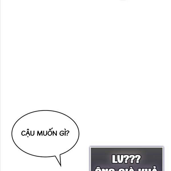 đọc truyện Sự Trở Lại Của Người Chơi Cấp Sss Chương 74 ảnh 93 tại Thiên Thai Truyện