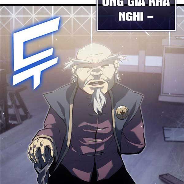 đọc truyện Sự Trở Lại Của Người Chơi Cấp Sss Chương 74 ảnh 94 tại Thiên Thai Truyện