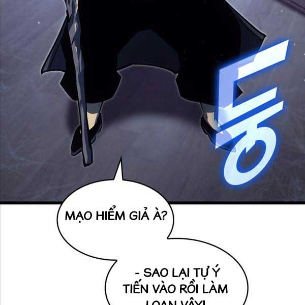 đọc truyện Sự Trở Lại Của Người Chơi Cấp Sss Chương 74 ảnh 95 tại Thiên Thai Truyện