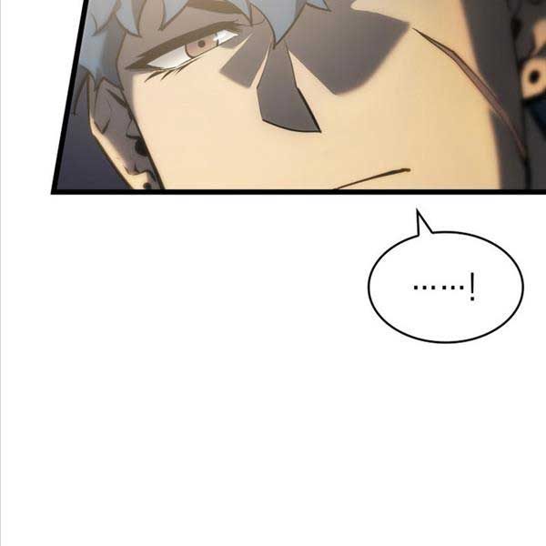 đọc truyện Sự Trở Lại Của Người Chơi Cấp Sss Chương 74 ảnh 97 tại Thiên Thai Truyện