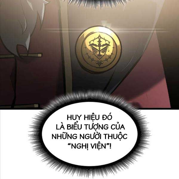 đọc truyện Sự Trở Lại Của Người Chơi Cấp Sss Chương 74 ảnh 99 tại Thiên Thai Truyện