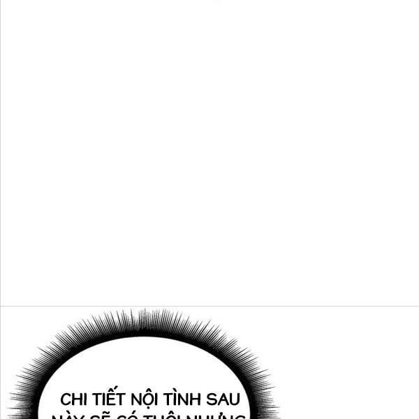 đọc truyện Sự Trở Lại Của Người Chơi Cấp Sss Chương 74 ảnh 100 tại Thiên Thai Truyện