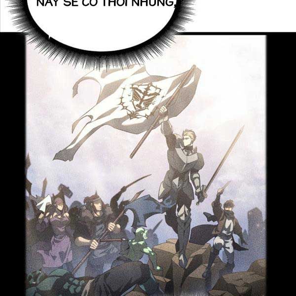 đọc truyện Sự Trở Lại Của Người Chơi Cấp Sss Chương 74 ảnh 101 tại Thiên Thai Truyện