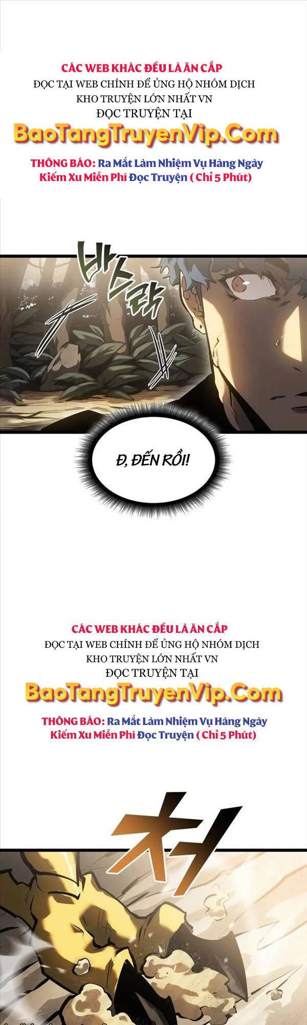 đọc truyện Sự Trở Lại Của Người Chơi Cấp Sss Chương 75 ảnh 3 tại Thiên Thai Truyện