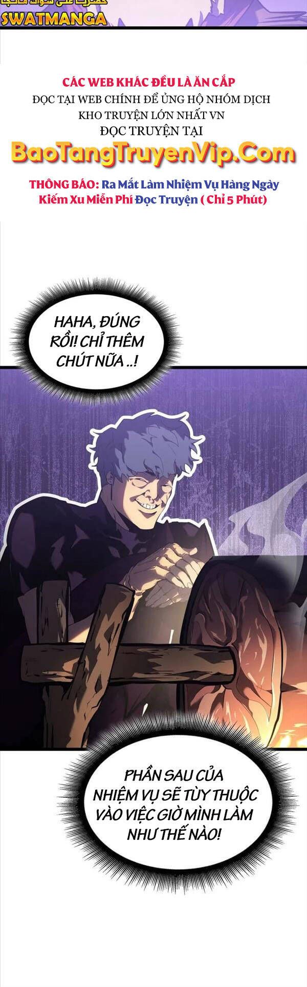 đọc truyện Sự Trở Lại Của Người Chơi Cấp Sss Chương 75 ảnh 13 tại Thiên Thai Truyện