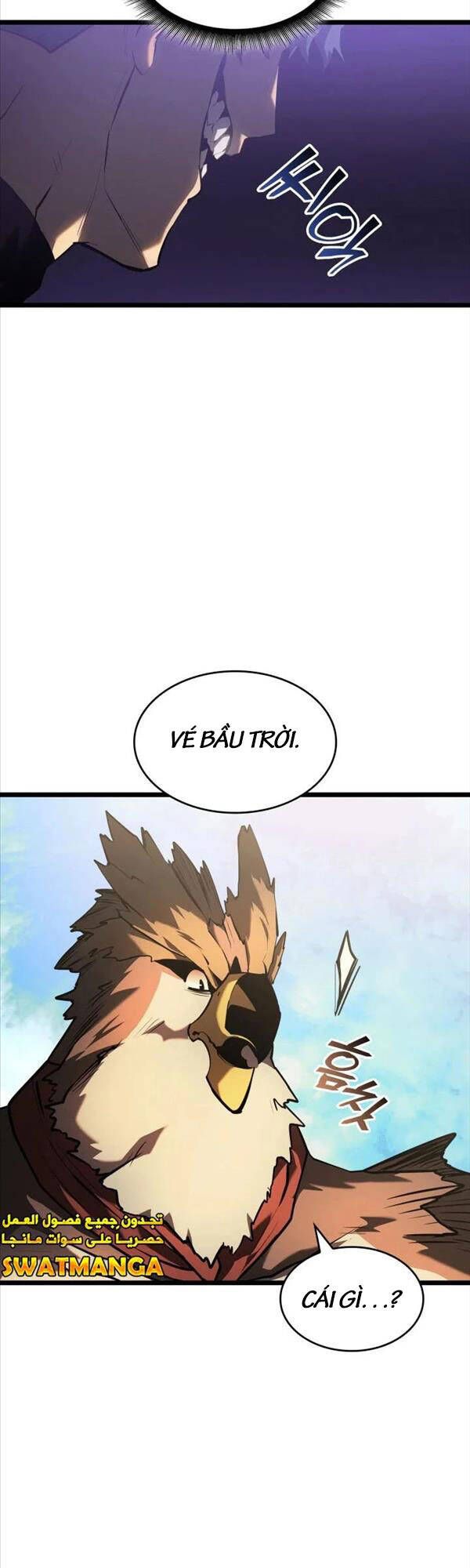 đọc truyện Sự Trở Lại Của Người Chơi Cấp Sss Chương 75 ảnh 15 tại Thiên Thai Truyện