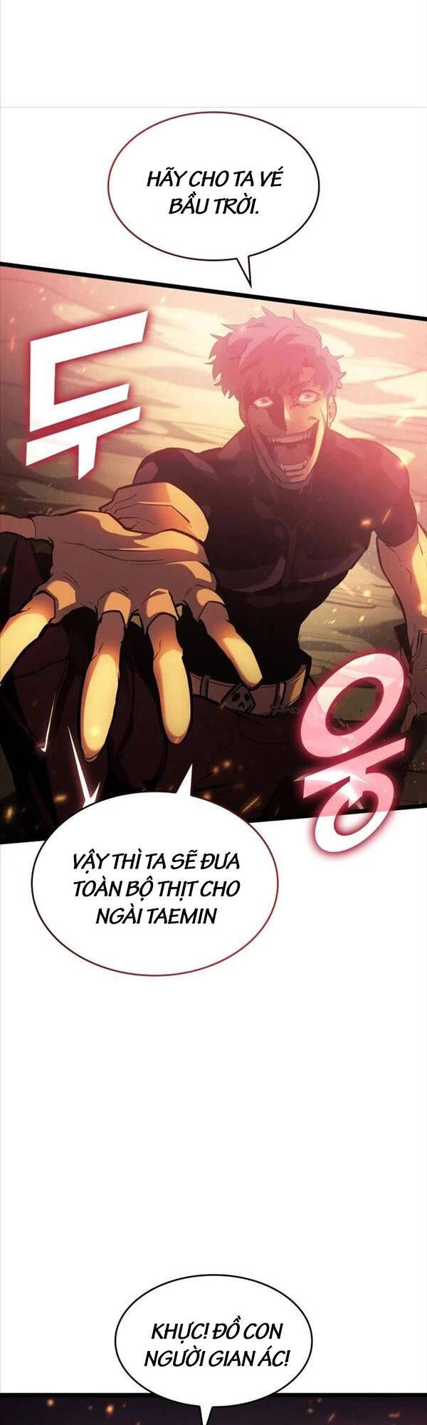 đọc truyện Sự Trở Lại Của Người Chơi Cấp Sss Chương 75 ảnh 16 tại Thiên Thai Truyện