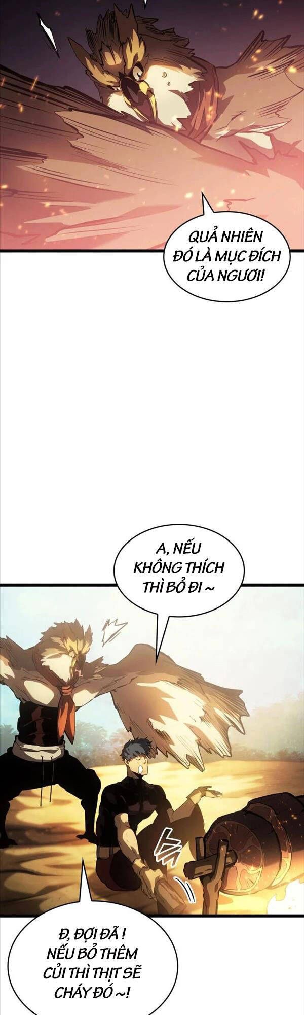 đọc truyện Sự Trở Lại Của Người Chơi Cấp Sss Chương 75 ảnh 17 tại Thiên Thai Truyện