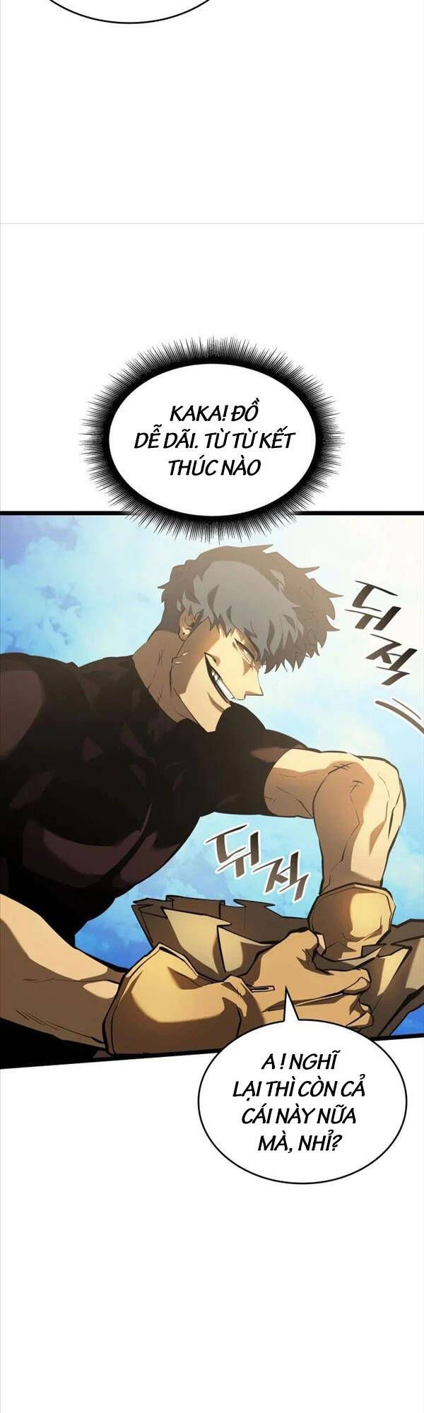 đọc truyện Sự Trở Lại Của Người Chơi Cấp Sss Chương 75 ảnh 18 tại Thiên Thai Truyện