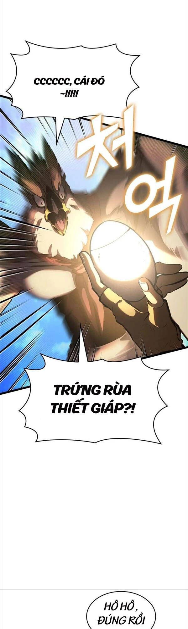 đọc truyện Sự Trở Lại Của Người Chơi Cấp Sss Chương 75 ảnh 19 tại Thiên Thai Truyện