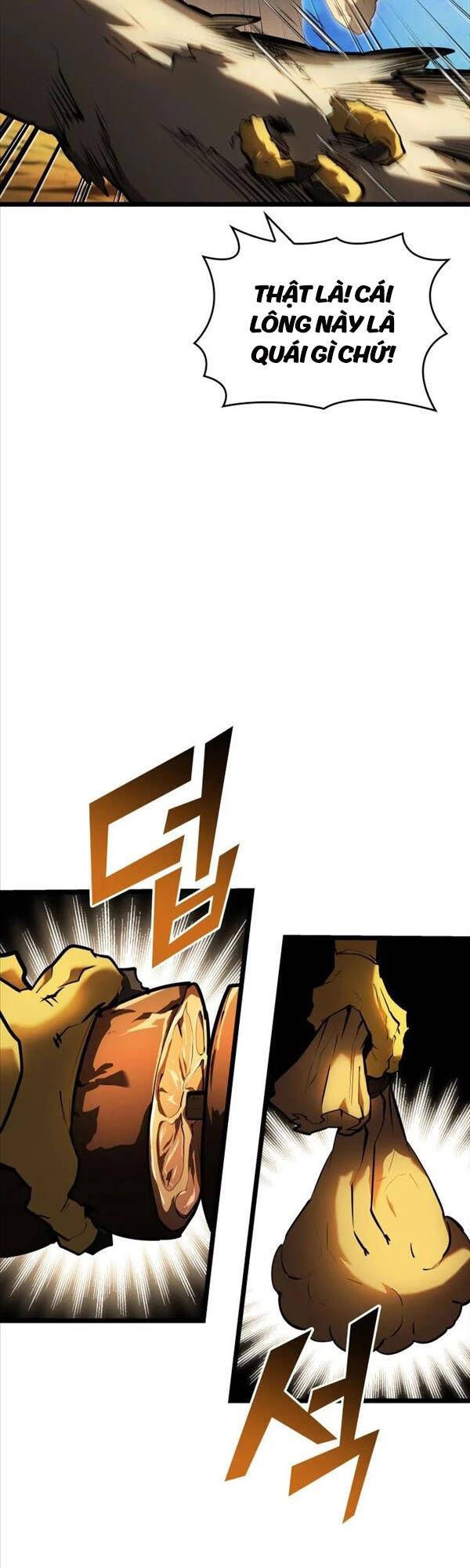 đọc truyện Sự Trở Lại Của Người Chơi Cấp Sss Chương 75 ảnh 24 tại Thiên Thai Truyện