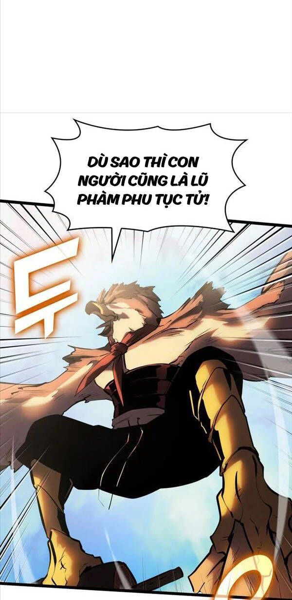 đọc truyện Sự Trở Lại Của Người Chơi Cấp Sss Chương 75 ảnh 25 tại Thiên Thai Truyện