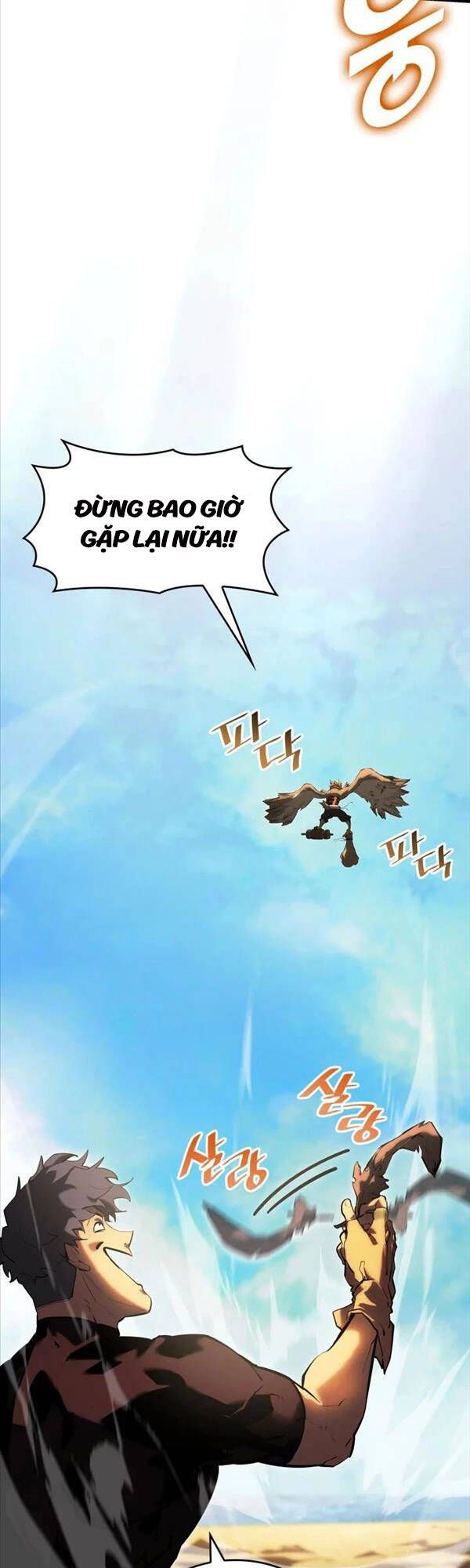 đọc truyện Sự Trở Lại Của Người Chơi Cấp Sss Chương 75 ảnh 26 tại Thiên Thai Truyện