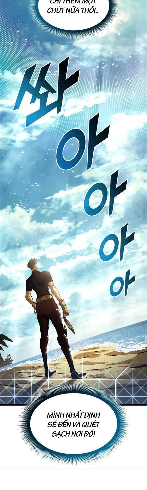 đọc truyện Sự Trở Lại Của Người Chơi Cấp Sss Chương 75 ảnh 29 tại Thiên Thai Truyện