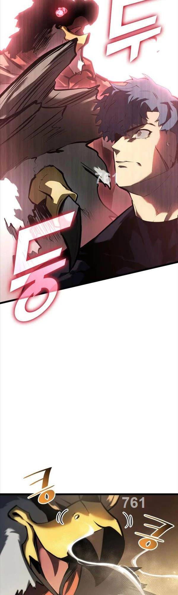 đọc truyện Sự Trở Lại Của Người Chơi Cấp Sss Chương 75 ảnh 5 tại Thiên Thai Truyện