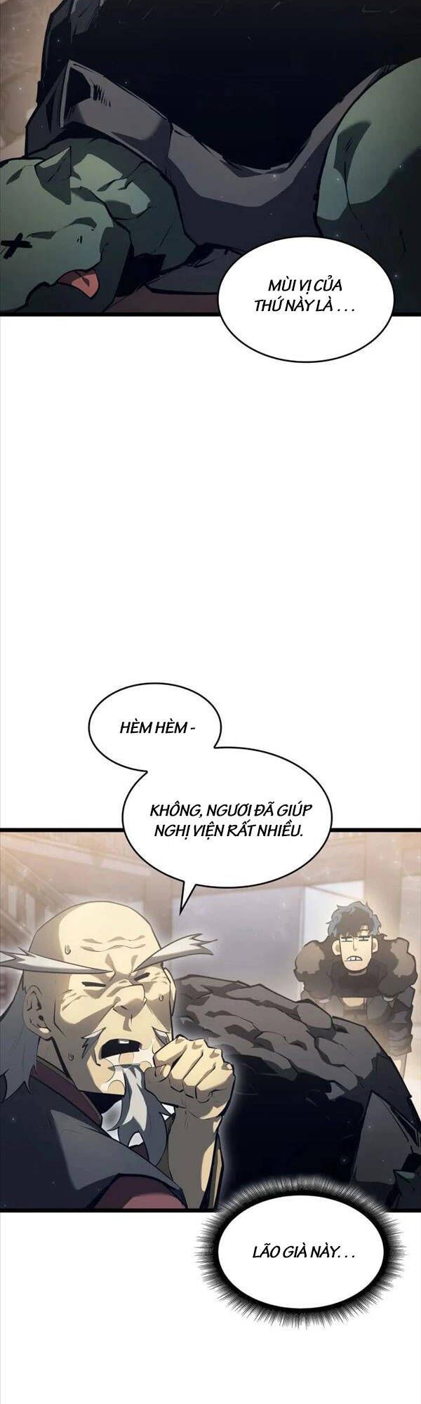 đọc truyện Sự Trở Lại Của Người Chơi Cấp Sss Chương 75 ảnh 32 tại Thiên Thai Truyện