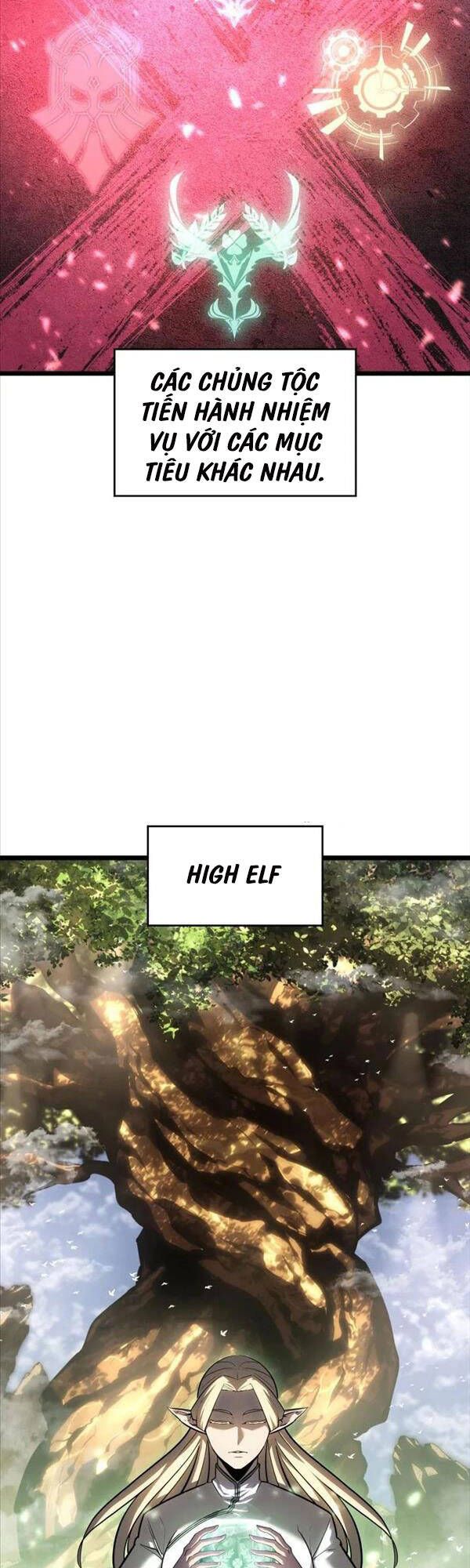 đọc truyện Sự Trở Lại Của Người Chơi Cấp Sss Chương 75 ảnh 36 tại Thiên Thai Truyện