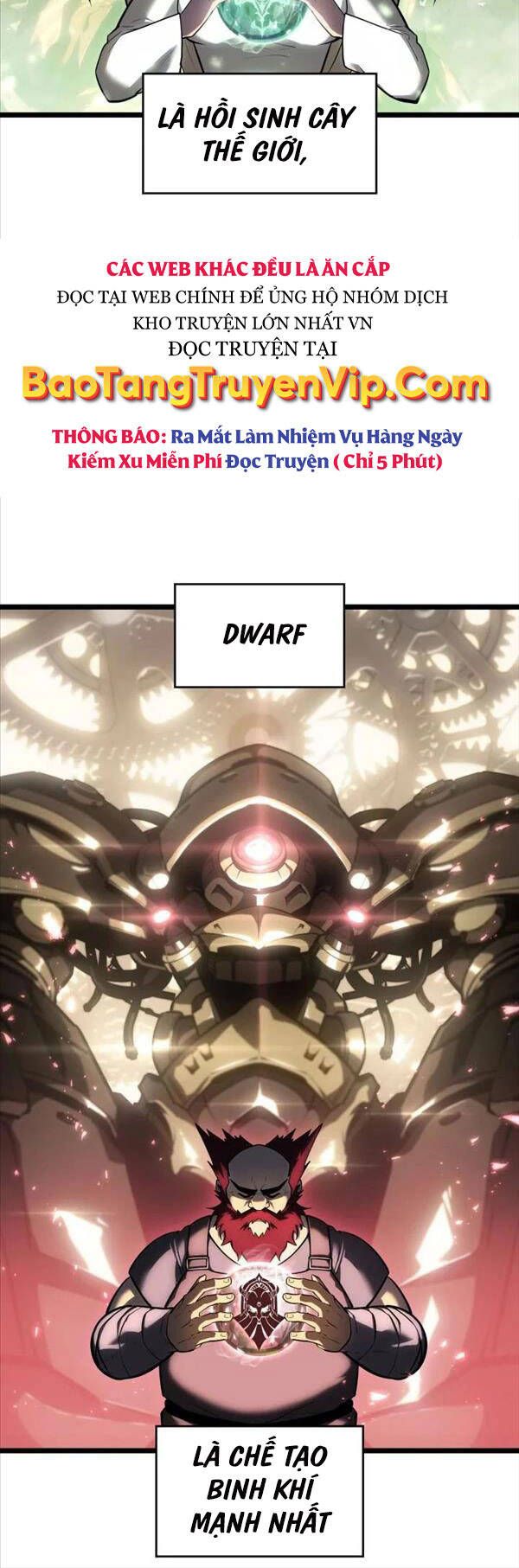 đọc truyện Sự Trở Lại Của Người Chơi Cấp Sss Chương 75 ảnh 37 tại Thiên Thai Truyện