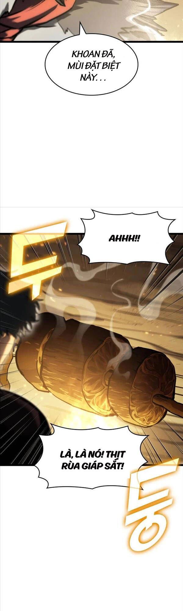 đọc truyện Sự Trở Lại Của Người Chơi Cấp Sss Chương 75 ảnh 6 tại Thiên Thai Truyện