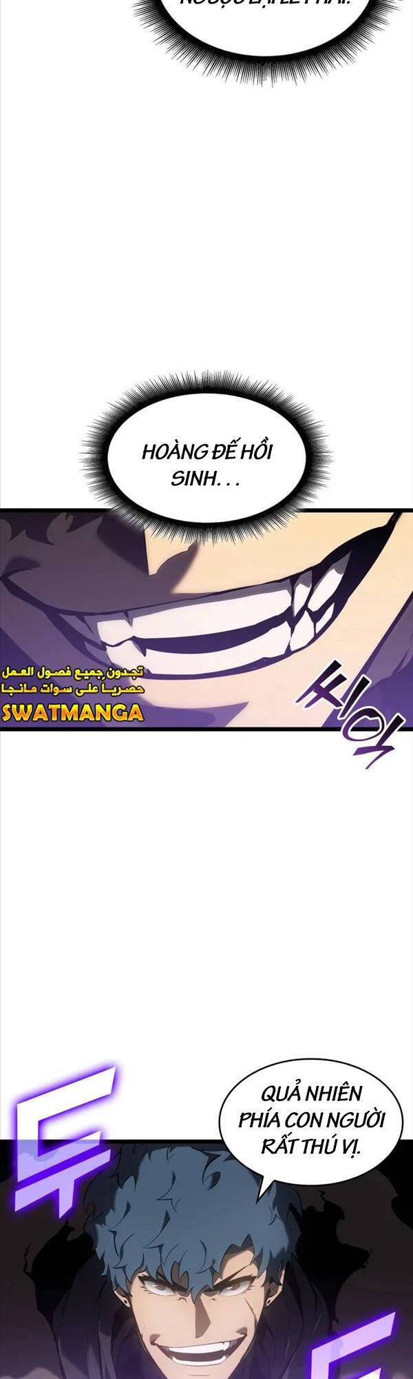 đọc truyện Sự Trở Lại Của Người Chơi Cấp Sss Chương 75 ảnh 42 tại Thiên Thai Truyện