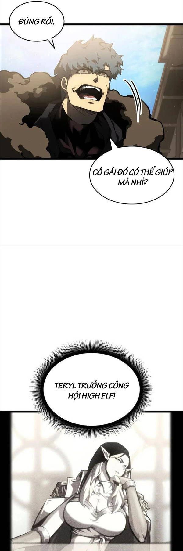 đọc truyện Sự Trở Lại Của Người Chơi Cấp Sss Chương 75 ảnh 47 tại Thiên Thai Truyện