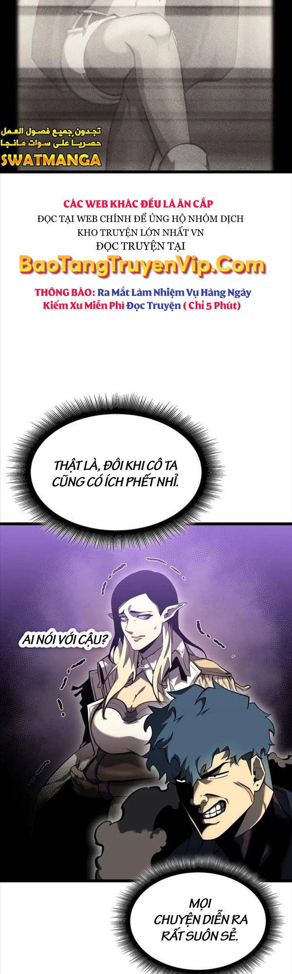 đọc truyện Sự Trở Lại Của Người Chơi Cấp Sss Chương 75 ảnh 48 tại Thiên Thai Truyện